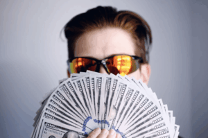 Prix migration erp