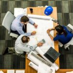 employees-using-ERP With an ERP system, employees can easily access the information they need to do their jobs better