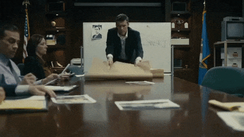 Standardizzare i processi con Furious