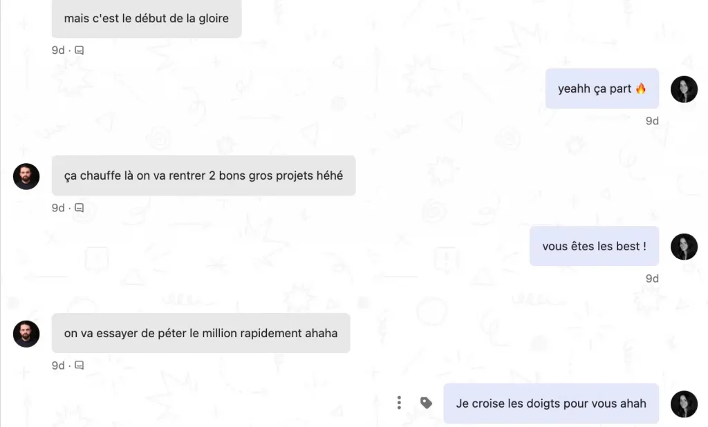 imoprtance-de-la-relation-client