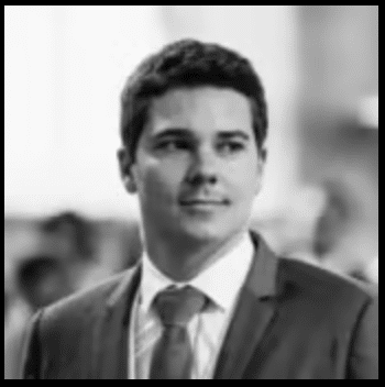 Paul Vedrine