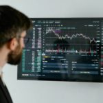 cuadros-de-gestión-financiera Analiza tu actividad financiera con una herramienta inteligente