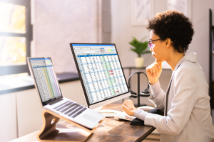 invoicing software
