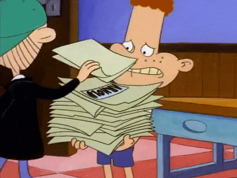 gif-logiciel-facturation