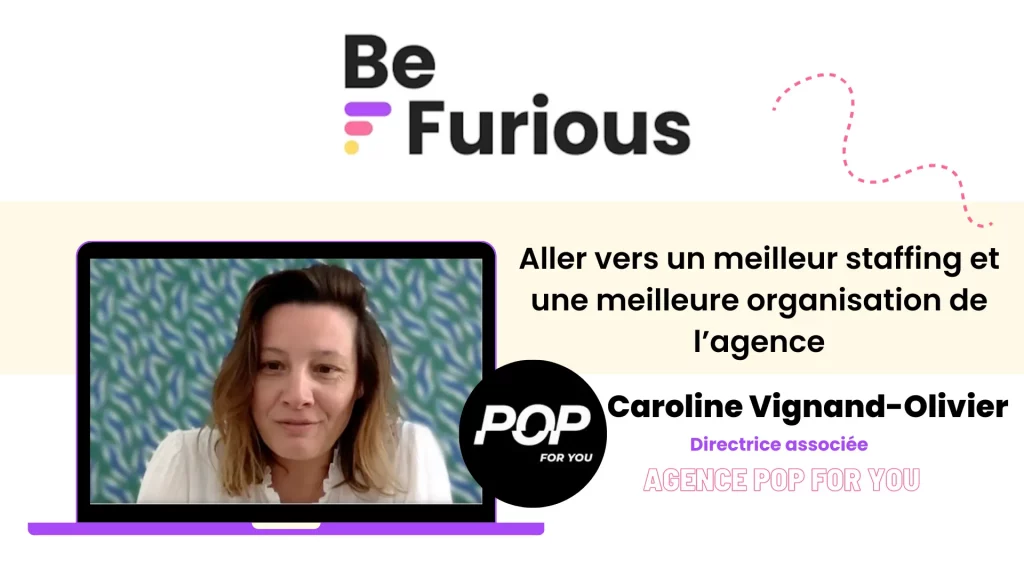 temoignage-pop-for-you