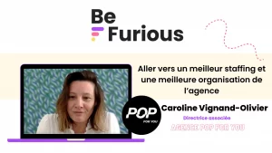 temoignage-pop-for-you