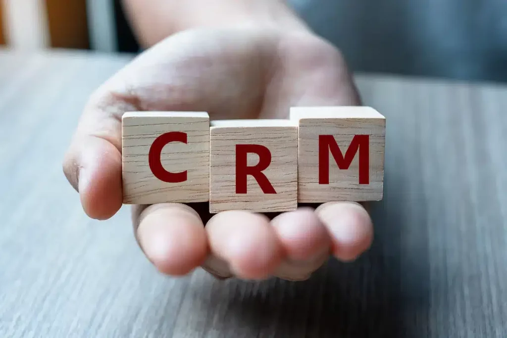 crm-inscription