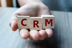 crm-inscription