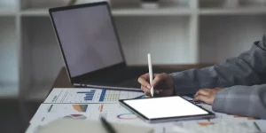 business-intelligence-recherche-bureau