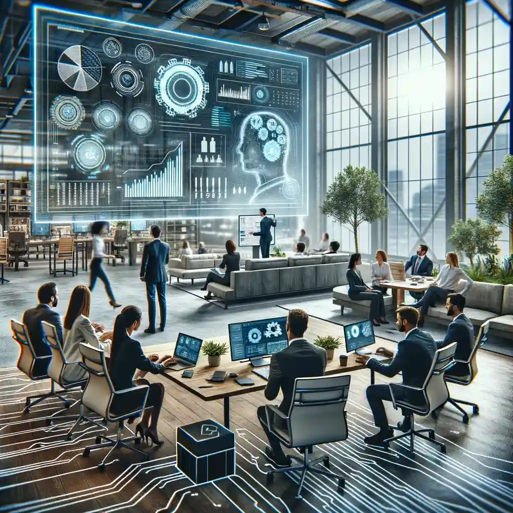 erp-production