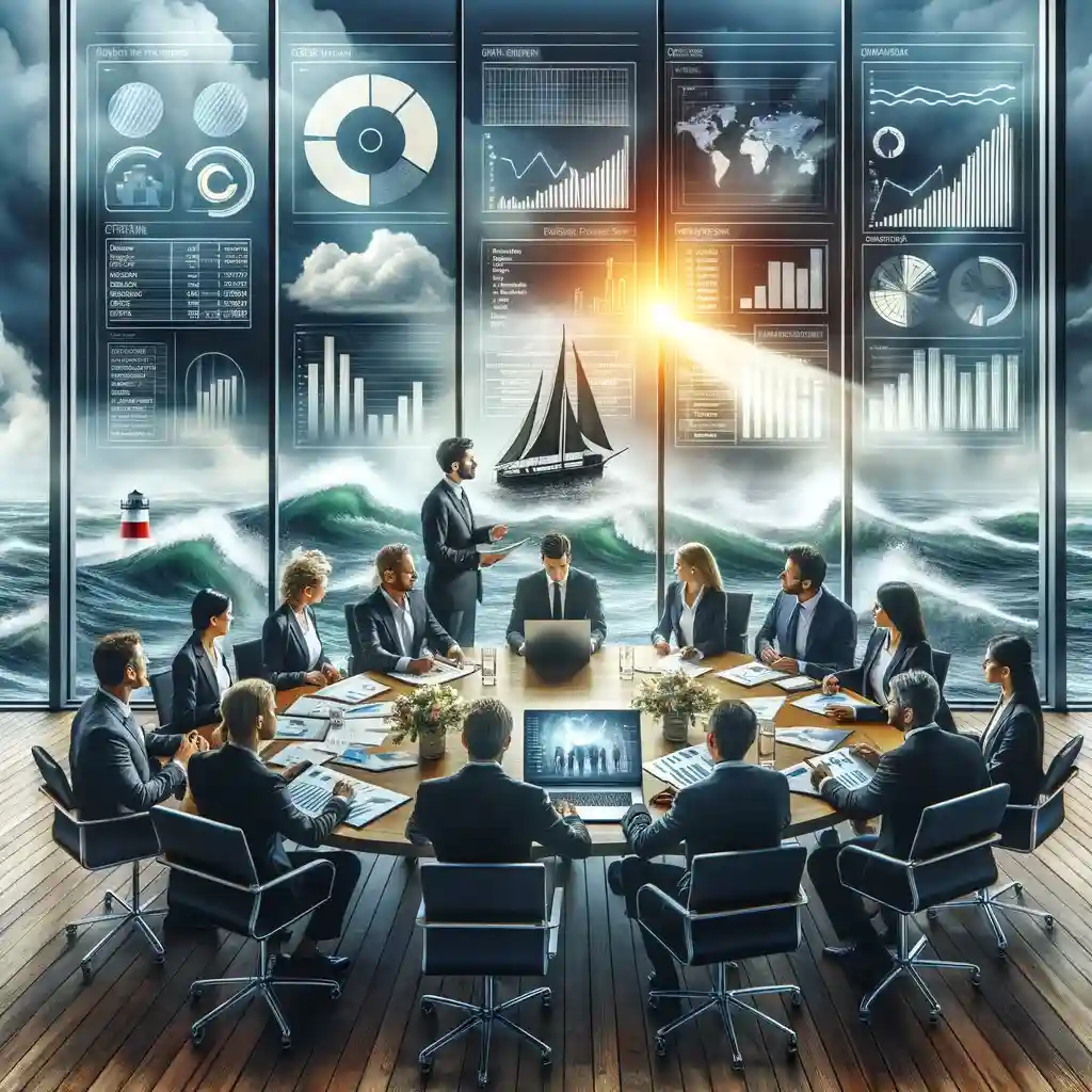 erp-pour-secteur-financier