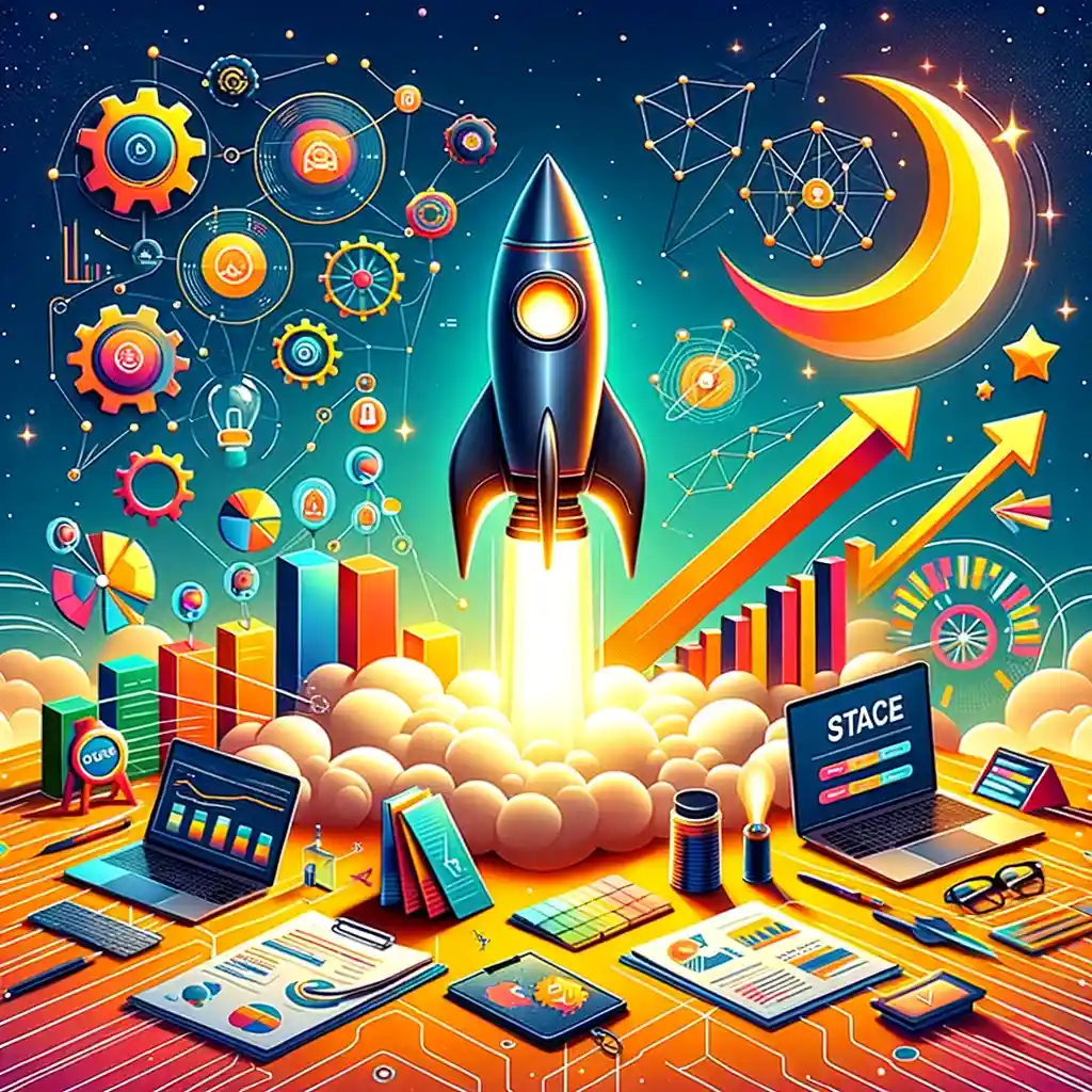 traction-commerciale-startup