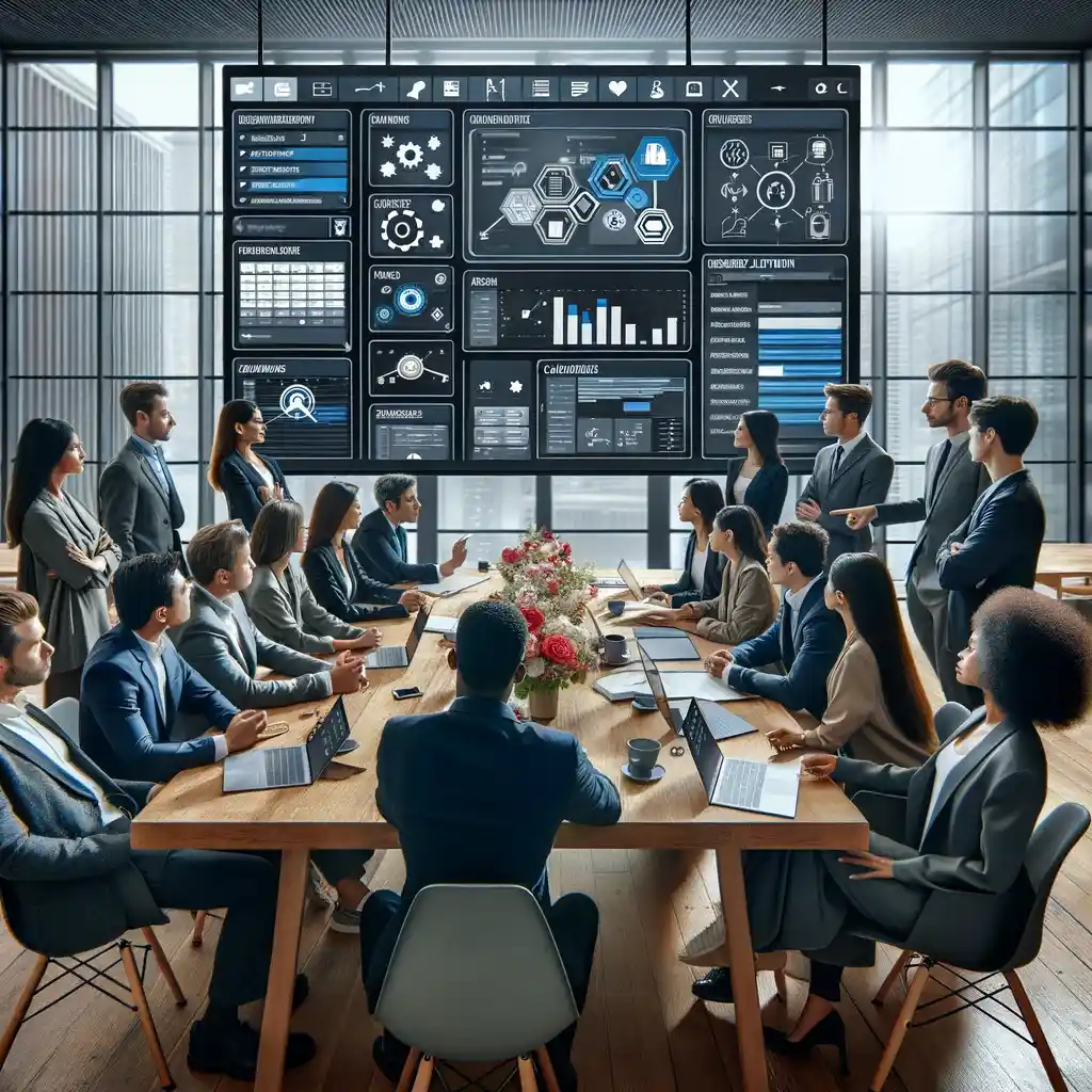meilleur-logiciel-gestion-de-projets