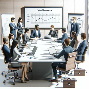 methode-gestion-de-projets