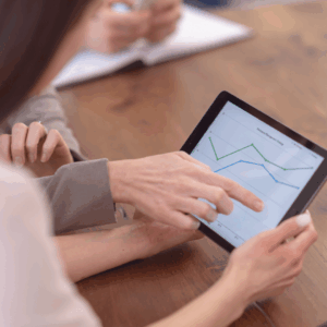 Running a profitable fr agency 4