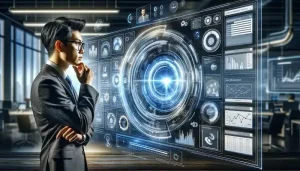 software-crm