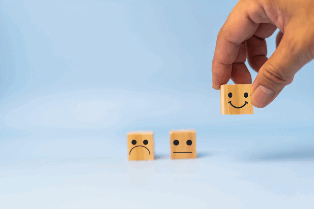 crm adapté
