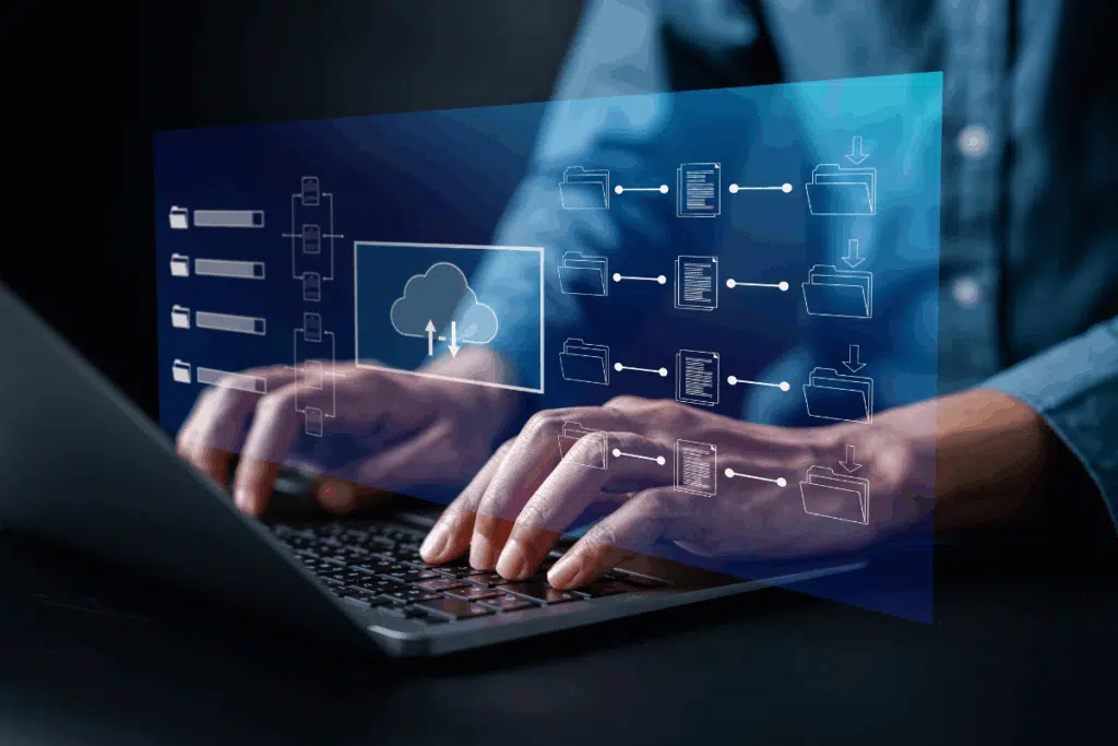 implementation erp