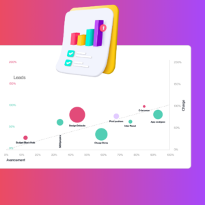 Eine profitable Agentur leiten fr 16