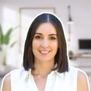 Picture of Juliette SL