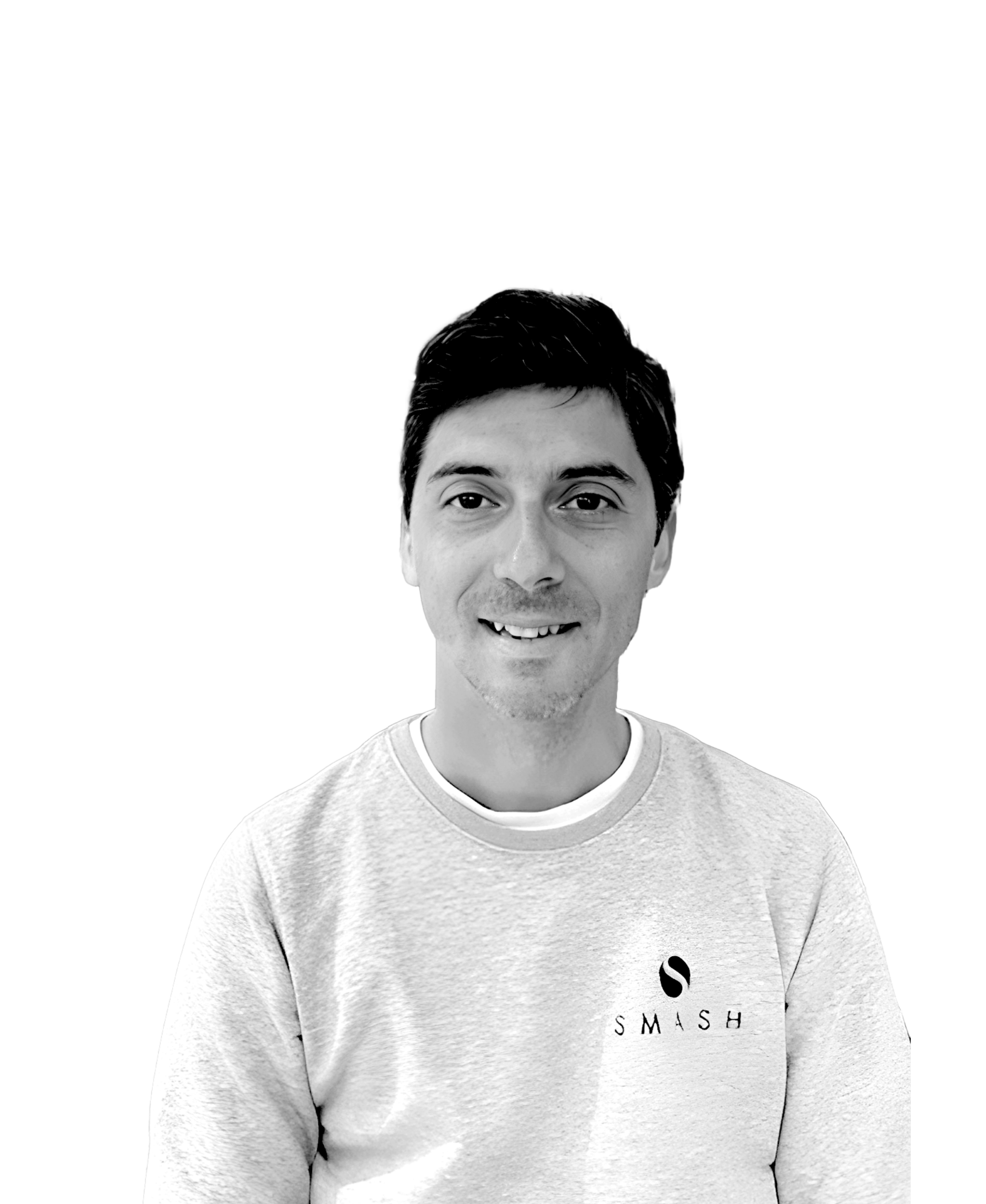 Adrien Bosset