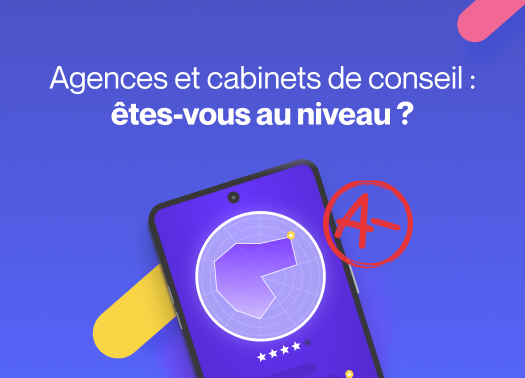 Quiz de maturité