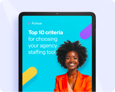 How to choose staffing tool agency