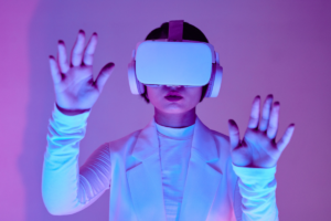 the future of ia in agencies
