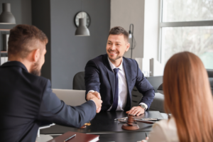 gérer les clients premium
