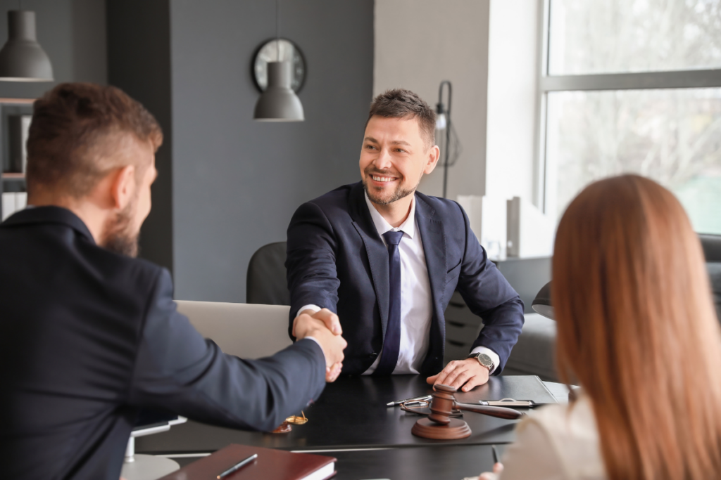 gestire i clienti premium