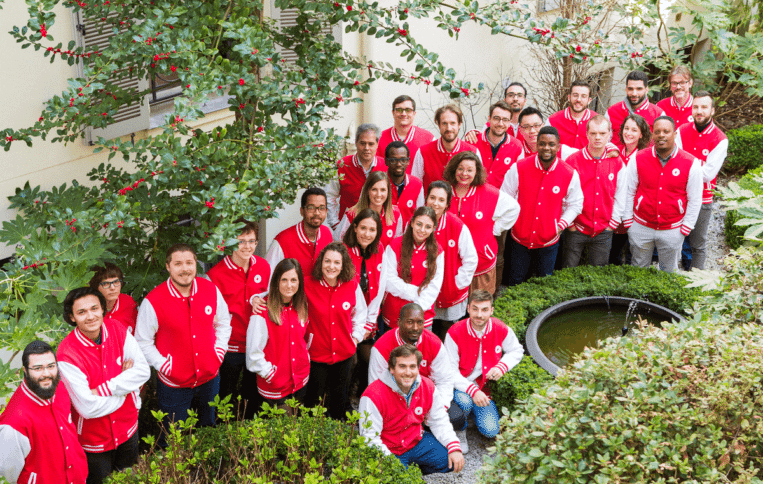 team-fidesio