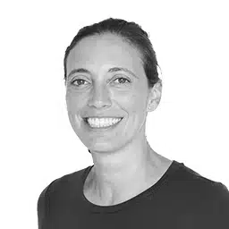 Véronique Gervais