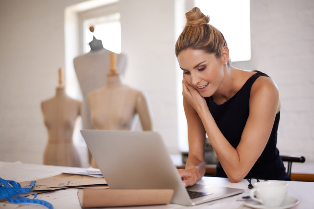 suivi rentabilite fournisseurs