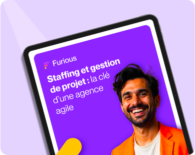 FR - Vignette - Staffing et gestion de projet