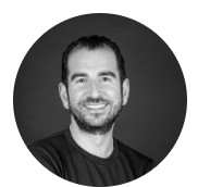 Michael Illouz