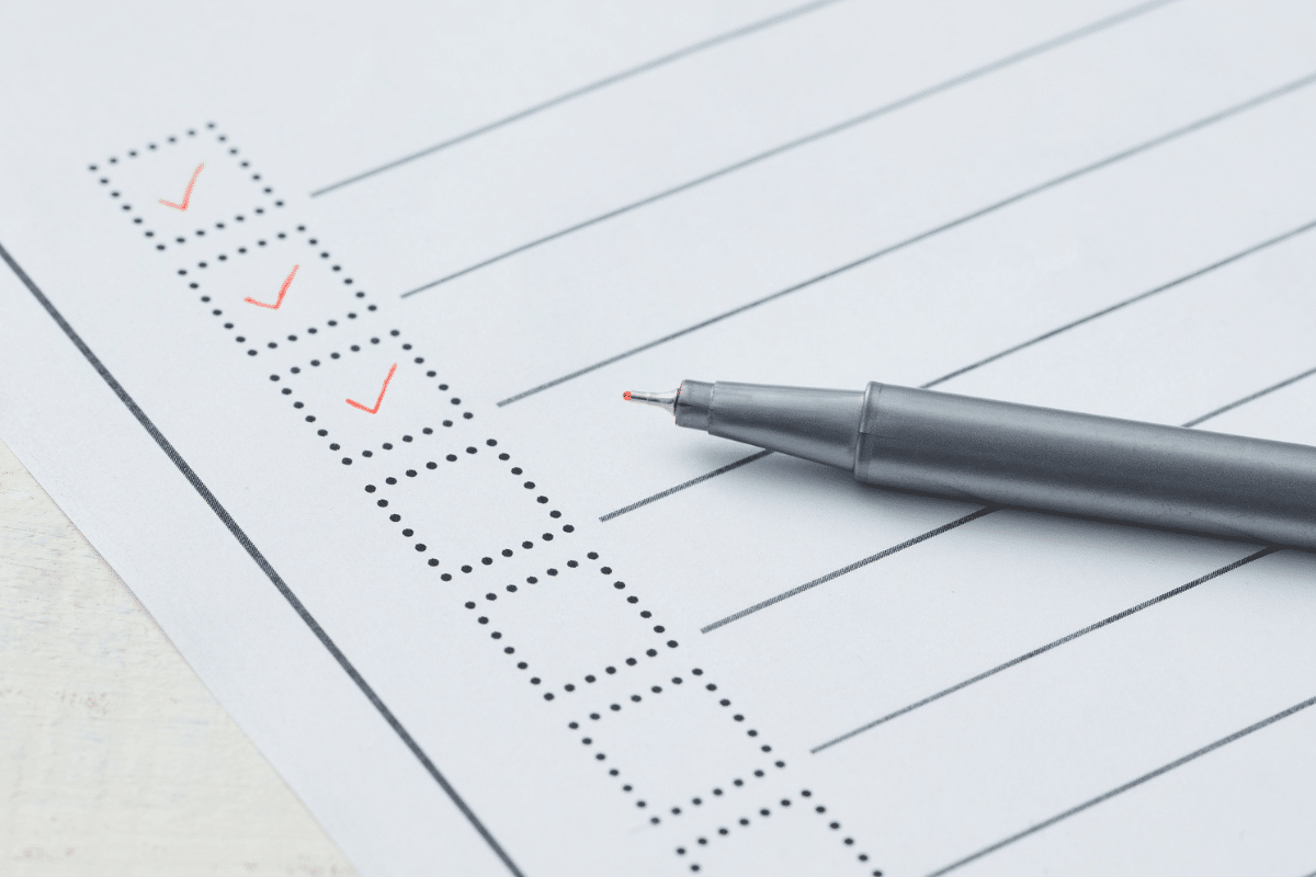 gestion des priorités au travail