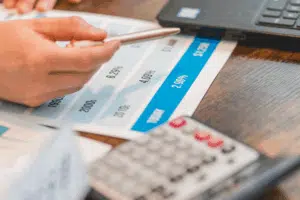 rate card