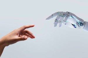 AI and Staffing