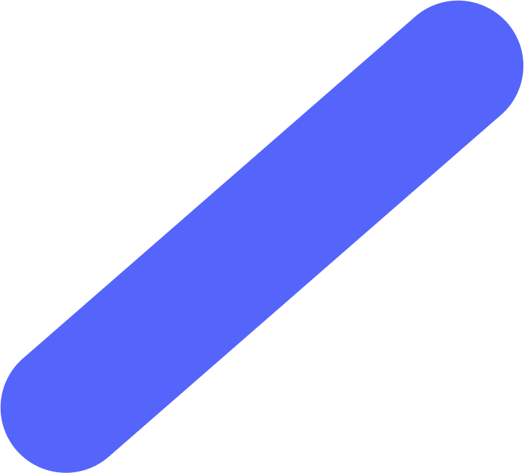 shape-2-new