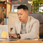 Team-collaborating Real-time collaboration in one shared workspace