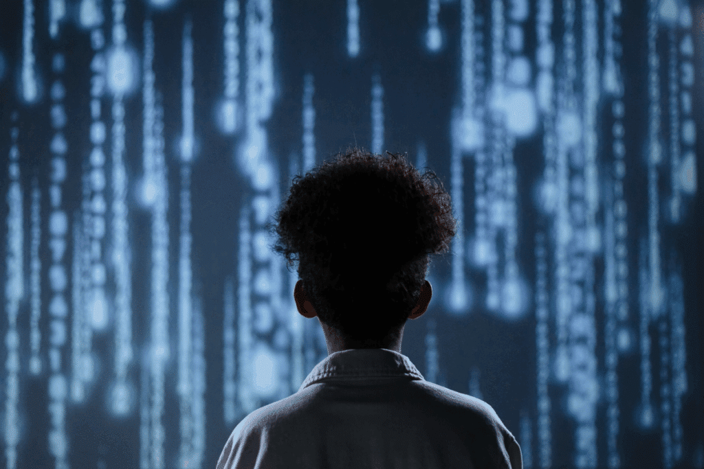 Künstliche Intelligenz in Agenturen