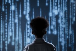 Artificial Intelligence in Agencies