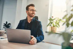 The Best Tools for Project Managers