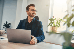 las mejores herramientas para jefes de proyecto