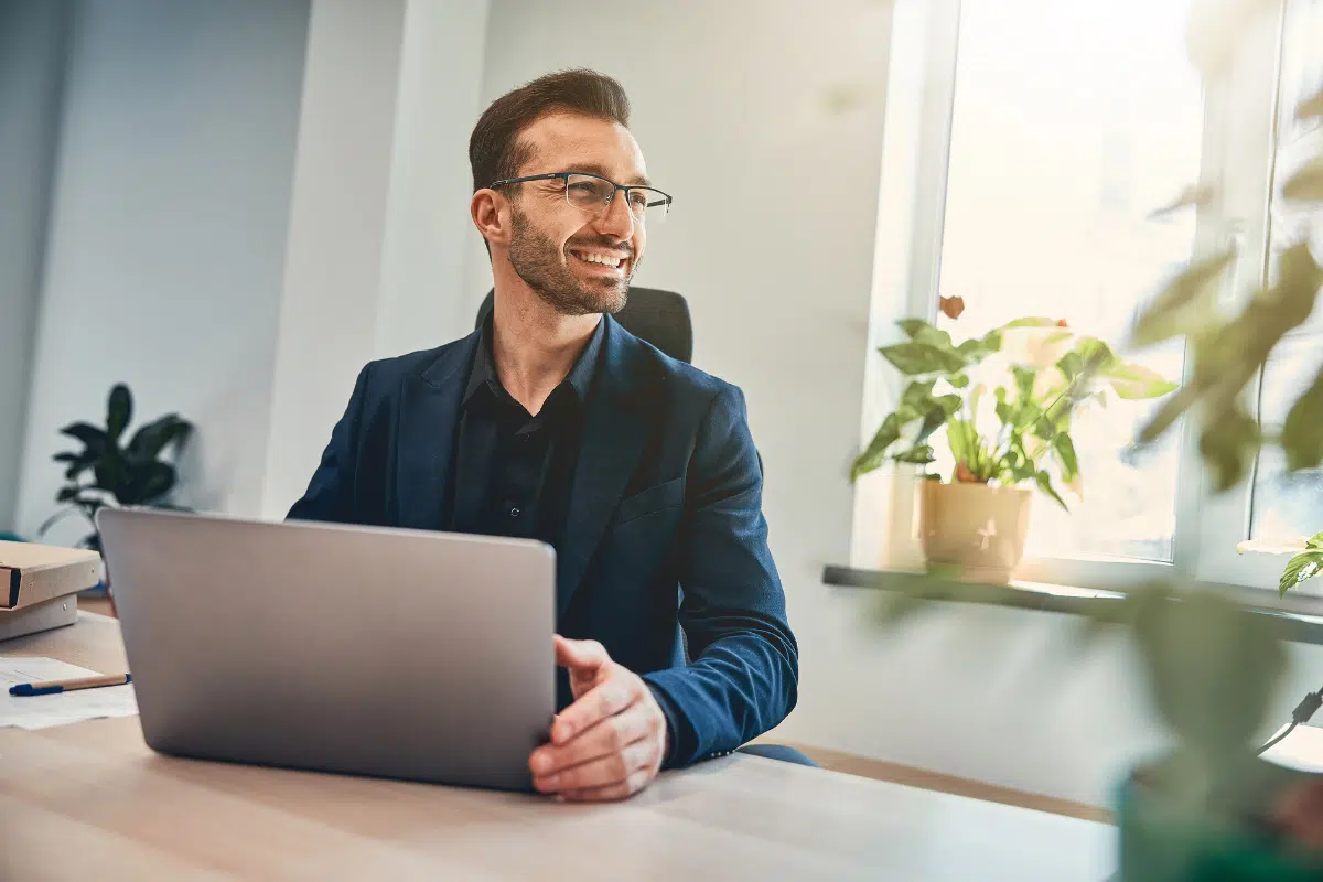 The Best Tools for Project Managers