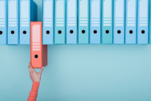 archivos fiscales furiosos