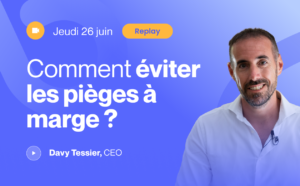 2026 comment éviter les pièges à marge