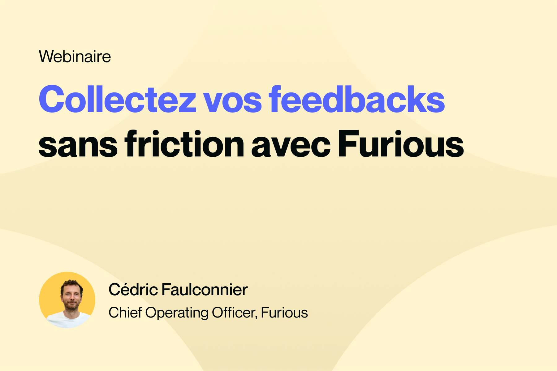 feedback et nps esn