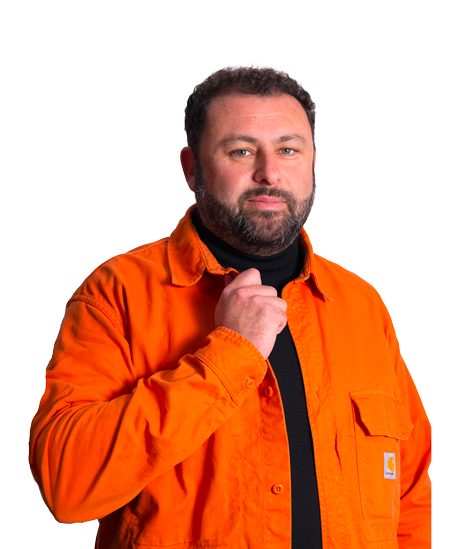 David Aït-Ali