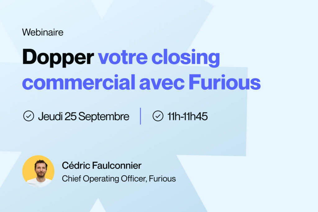 closing commercial esn